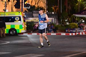 BIB: 
                            <button type="button" onclick="openModal(24094395)" class="btn btn-primary btn-sm float-right btn-popup" data-toggle="modal" data-target=".modal-high-quality">
                        <i class="fas fa-shopping-cart"></i> Add to Cart
                    </button>
                                            <button type="button" onclick="isThisMe(24094395, true)" class="btn btn-success btn-sm float-right btn-popup btn-isme hidden" data-toggle="tooltip" data-placement="bottom" title="นี่คือรูปของคุณใช่ไหม คลิกที่นี่เพื่อเอาเข้าอัลบั้ม">
                        <i class="fas fa-plus"></i> Add to album
                    </button>
                    <button type="button" onclick="isThisMe(24094395, false)" class="btn btn-warning btn-sm float-right btn-popup btn-isnotme hidden">
                        <i class="fas fa-ban"></i> Remove from album
                    </button>